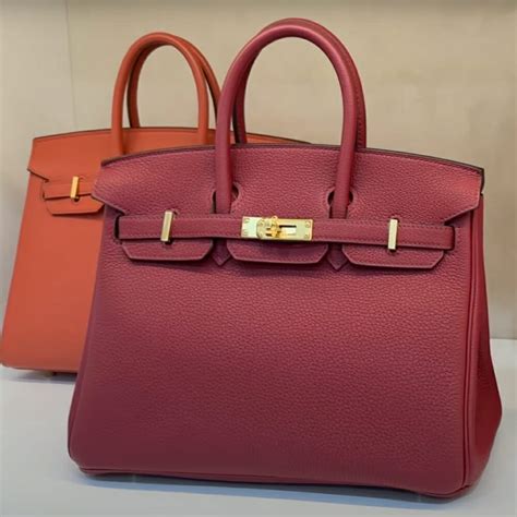 used hermes constance bag|hermes constance vs quota baggage.